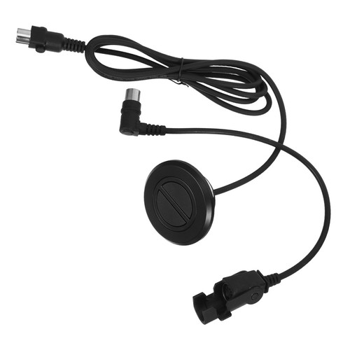 Controller poltrona relax - controller,