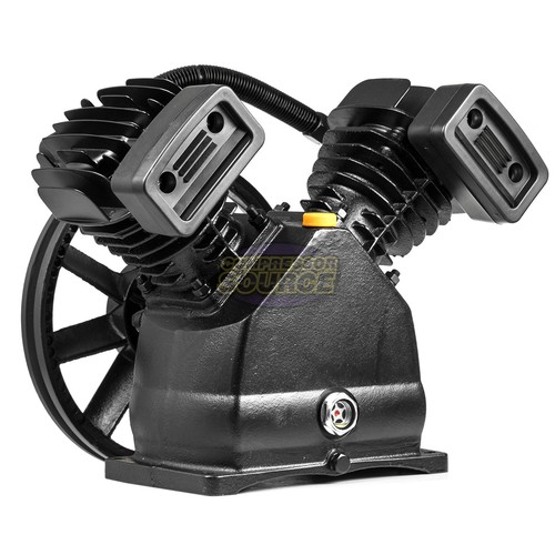 Pompa compressore aria - , di