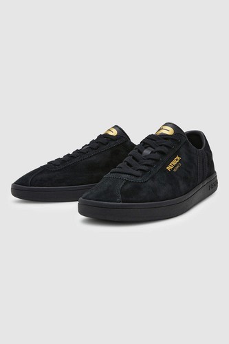 Patrick monaco scarpe - patrick,