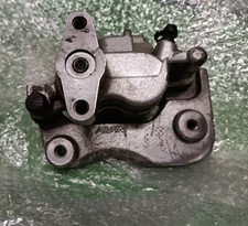 Pinza Freno Posteriore Suzuki Burgman 400 Anno 2007-2008-2009-2010