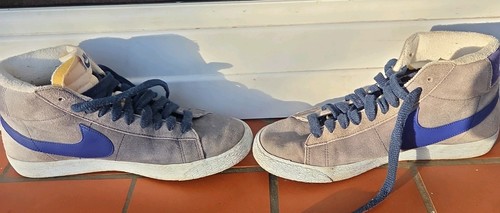 Nike blazer vintage - , scarpe