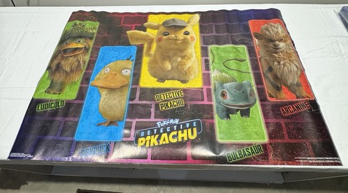2019 pokémon detective - 2019,