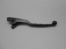 Leva Freno Anteriore Originale