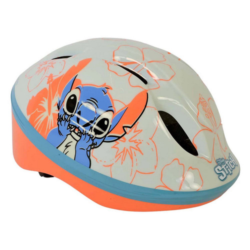 Casco bici per bambini 55 - per, 51-55
