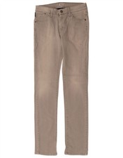 Jeans ARMANI JUNIOR ragazzo