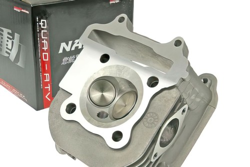 Nk100 cilindro naraku - nk100.16, gy6