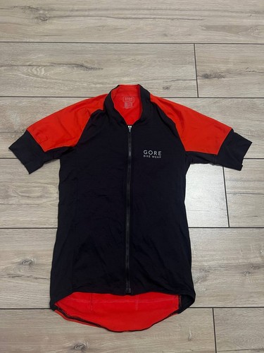 Maglia uomo gore bike - maglia, wear