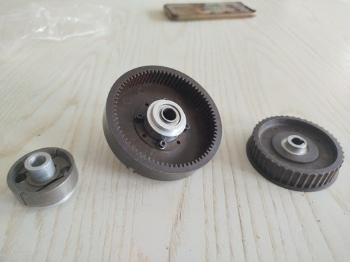Robbe schluter futura - robbe-schluter,