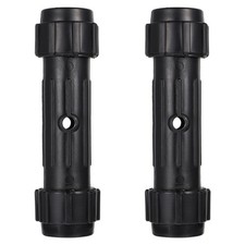  2pcs avvitato KAYAK CANOE