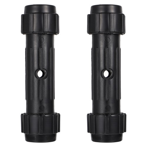 2pcs avvitato kayak canoe - avvitato,
