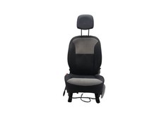 877004024R SEDILE ANTERIORE