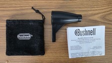 Bushnell Magnetic Boresighter