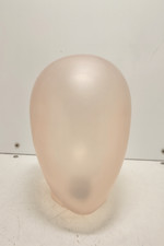 1 x MD Studio Bertozzi