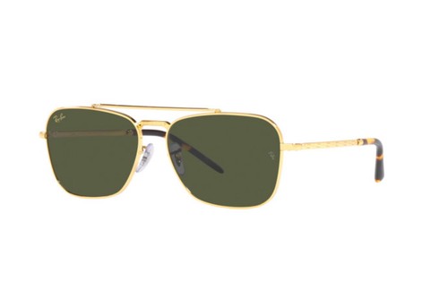 Occhiale sole rayban 3636 new - occhiale,