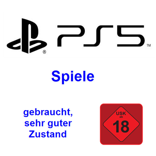 Giochi vari playstation - playstation, 5