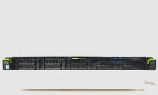 Fujitsu primergy rx2530 128 - primergy, m4