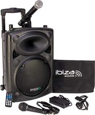 Ibiza - (tg.,