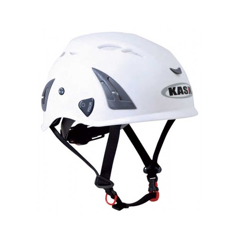 Kask casco sicurezza - casco, di