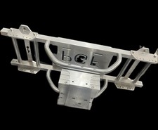 Set telaio in lega Tamiya 1/10