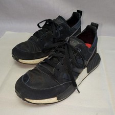 Scarpe da ginnastica Adidas