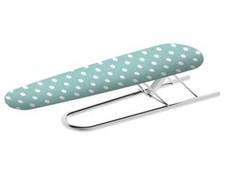 STIRAMANICHE PIEGHEVOLE