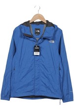 The North Face giacca uomo