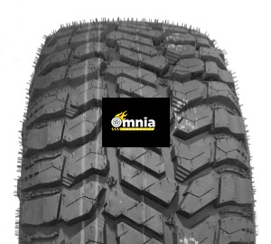 Pneumatici auto patriot rugged - auto,