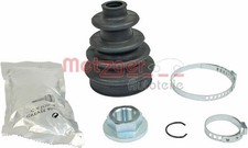 Kit soffietto albero - , motore