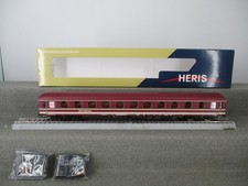 Heris scala H0 11321-1