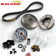 KIT VARIATORE MULTIVAR