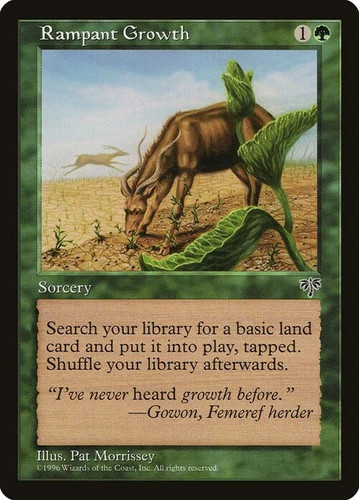 Magic the gathering - gathering, mtg
