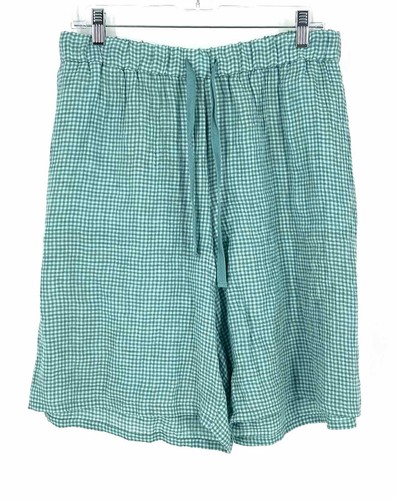 Eileen fisher taglia lt - fisher,