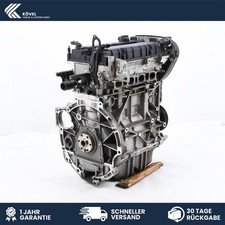 Motore Ford Iqdb 1.6L 77kW