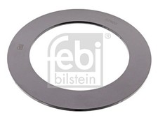 FEBI BILSTEIN Anello di tenuta