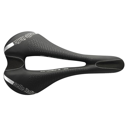 Selle italia max slr - max,