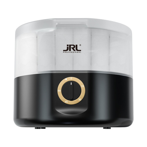 Jrl scaldasalviette - jrl,