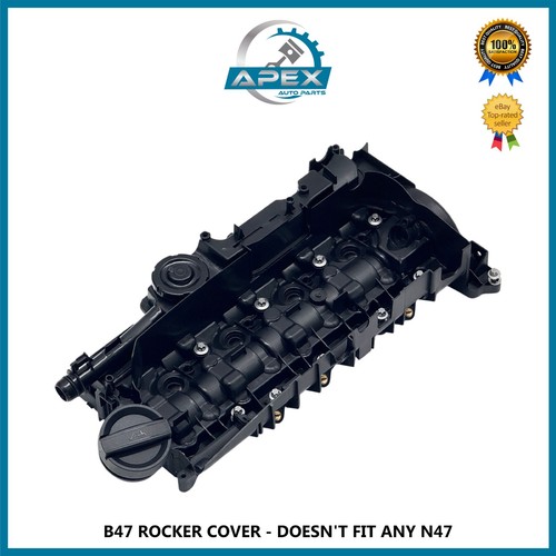 Per bmw serie x3 x4 - per, 5