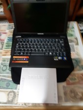 computer mini samsung n510