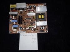 ALIMENTATORE  BN44-00191A PER TV SAMSUNG: LE32R86BDX/XEC