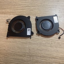 Componente Per Notebook Lenovo