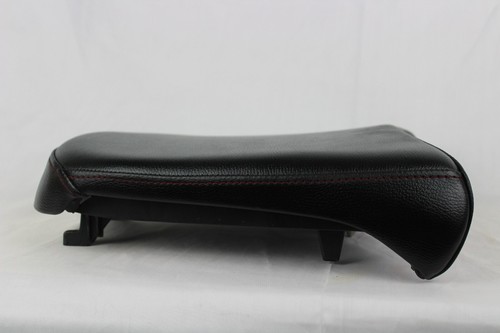Sella posteriore bmw 1200 gs - sella, r