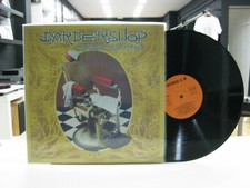 Negozio di Barbiere Classic