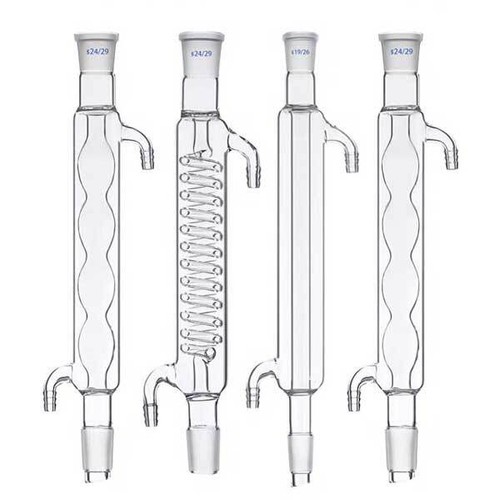 Condensatore 100 300 - 100, mm