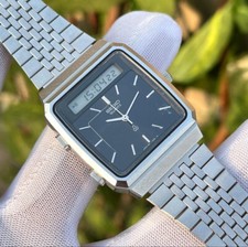 Orologio Vintage Seiko