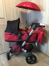 Concord neo mobility set - concord,