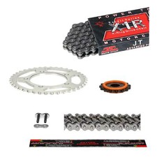 Kettensatz Kawasaki ZX-7RR