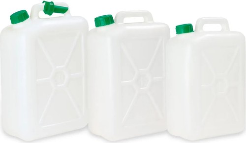 Tanica benzina carburante - tanica,