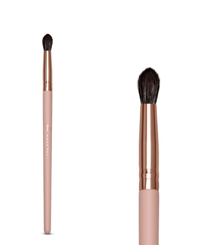 Pennello crease brush per - pennello,