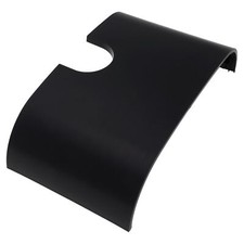 Moulinex Tefal copertura ciotola friggitrice aria Easy Fry Grill EY50 EZ50