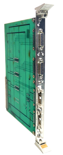 Modulo encoder monitor - , siemens